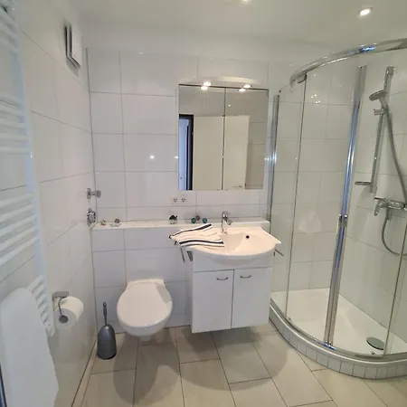 Goldene Ruh 507 Грёмиц