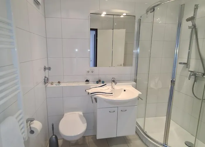 Goldene Ruh 507 Grömitz