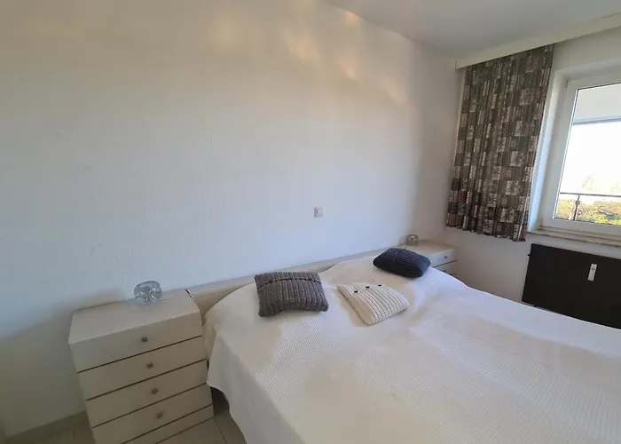 Goldene Ruh 507 Grömitz